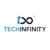 Techinfinity - Best Digital Marketing Agency In Mumbai