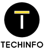 TECHINFO
