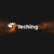Techingsol