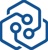 TechinLab