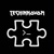 TechInnovom