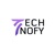 Techinofy