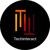 Techinteract