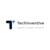 Techinventive Software and Service pvt. Ltd.