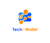 TechinWallet LLP