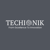 Techionik Ltd