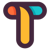 TECHIP
