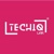 TechIQ Labs®