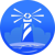 TechIsland Studio