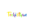 Techisthan