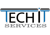 TechiT Services