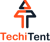 Techitent