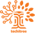 Techitree