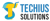 Techius Solutions