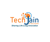 TechJain IT Solutions
