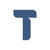 Techjet