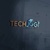 TechJogi - Digital Marketing Company & SEO Training in Bhopal