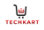 TechKart