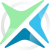 TechKhedut Inc.