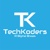 TechKoders