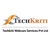 Techkriti Webcare Services Pvt Ltd