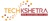 Techkshetra Info Solutions Pvt.Ltd.