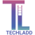 TechLadd