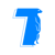 Techlane