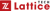 TechLattice