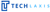 Techlaxis