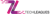 TechLeagues