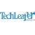 TechLeaper Systems Pvt Ltd