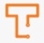 TechLeela solutions Pvt LTD