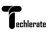 Techlerate