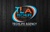 Techlife Agency