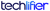 Techlifier