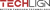 Techlign