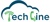 TechLine Innovations