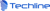 Techline