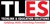 TECHLINK & EDUCATION SOLUTIONS