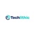 Techlithic Solutions LLC