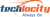 Techlocity