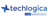 Techlogica IT DT Solutions