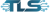 TechLogix Solutions Inc.