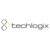 Techlogix