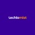 Techlomist Ltd