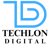 Techlon Digital
