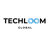 TechLoom Global