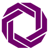 Techlusion LLC