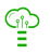 Techlycodes